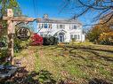 307 King Street, Windsor, NS 