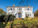 307 King Street, Windsor, NS 