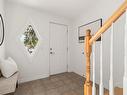 5810 Gainsborough Place, Halifax, NS 