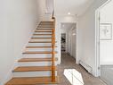 5810 Gainsborough Place, Halifax, NS 