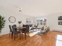 5810 Gainsborough Place, Halifax, NS 