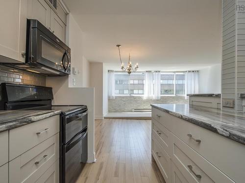 611 5959 Spring Garden Road, Halifax, NS 