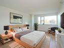 611 5959 Spring Garden Road, Halifax, NS 