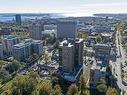 611 5959 Spring Garden Road, Halifax, NS 