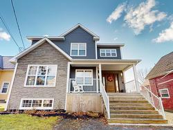 225 Acadia Street  New Glasgow, NS B2H 4G7