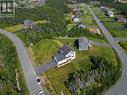 1 Todds Place, Flatrock, NL  - Outdoor With View 