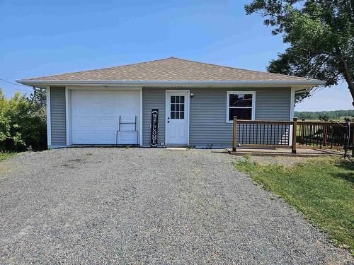 1060 North Shore Road, Malagash, NS 