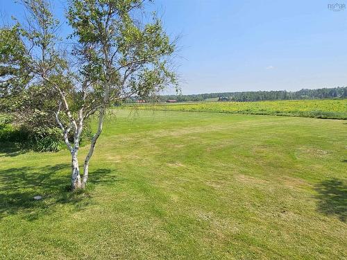 1060 North Shore Road, Malagash, NS 