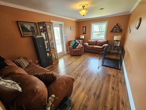 1060 North Shore Road, Malagash, NS 