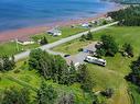 1060 North Shore Road, Malagash, NS 