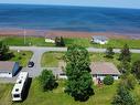 1060 North Shore Road, Malagash, NS 