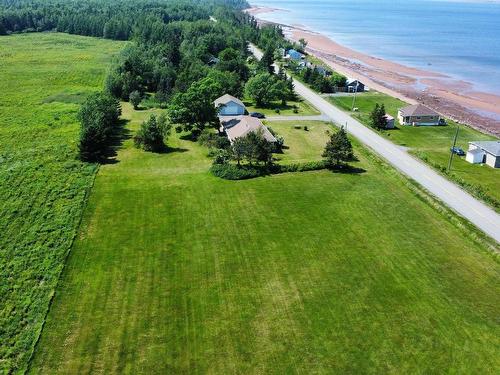 1060 North Shore Road, Malagash, NS 