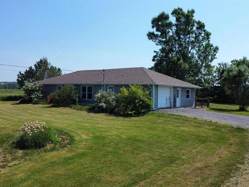 1060 North Shore Road, Malagash, NS 