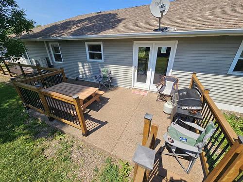 1060 North Shore Road, Malagash, NS 