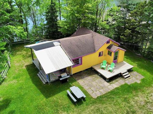 1656 Two Islands Road, Two Islands, NS 