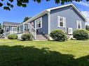 11 Beach Road, Tidnish Bridge, NS 