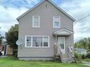 26 Mcdougall Street, Glace Bay, NS 