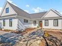 159 Sugarwood Court, Porters Lake, NS 