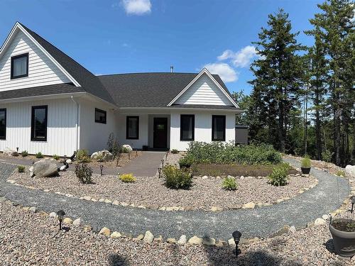 159 Sugarwood Court, Porters Lake, NS 