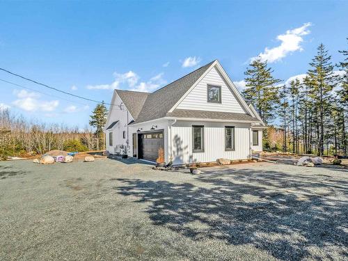 159 Sugarwood Court, Porters Lake, NS 