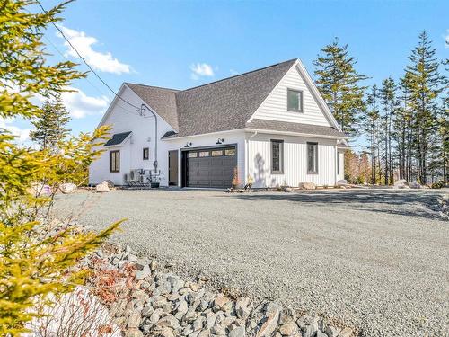 159 Sugarwood Court, Porters Lake, NS 