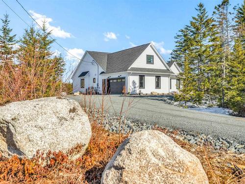 159 Sugarwood Court, Porters Lake, NS 