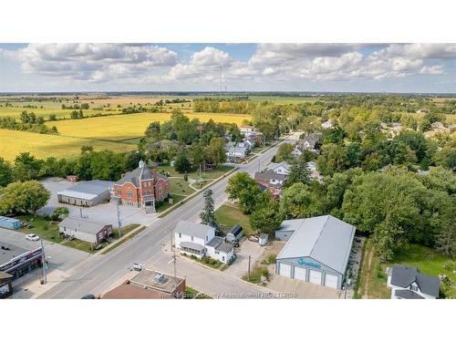 134 County Rd 34 West, Cottam, ON 