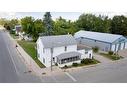 134 County Rd 34 West, Cottam, ON 