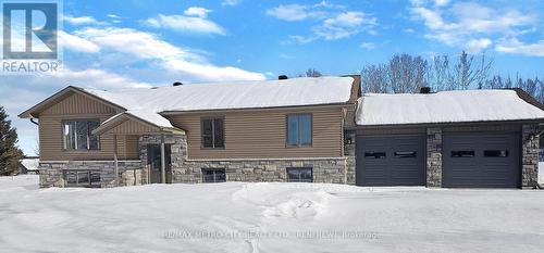 4420 River Road, Renfrew, ON - Outdoor