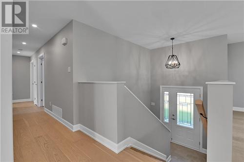 4420 River Road, Renfrew, ON - Indoor Photo Showing Other Room