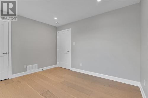 4420 River Road, Renfrew, ON - Indoor Photo Showing Other Room