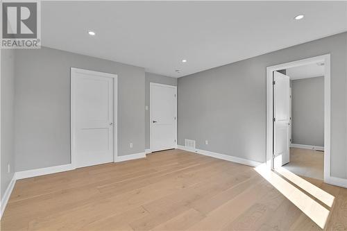 4420 River Road, Renfrew, ON - Indoor Photo Showing Other Room