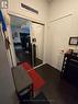 2109 - 38 Dan Leckie Way, Toronto, ON  - Indoor Photo Showing Other Room 