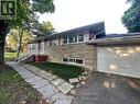 39 Muircrest Drive, Toronto, ON  - Outdoor 