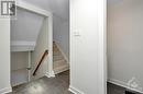 3205 Uplands Drive Unit#18, Ottawa, ON  - Indoor Photo Showing Other Room 