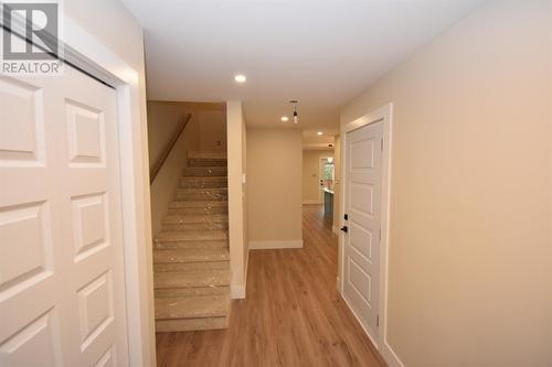 14 Pinetree Road, Conception Bay South, NL - Indoor Photo Showing Other Room