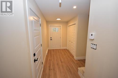 14 Pinetree Road, Conception Bay South, NL - Indoor Photo Showing Other Room