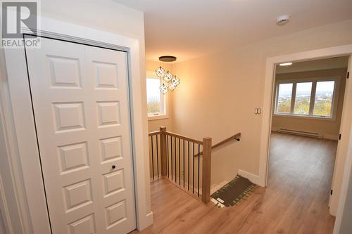 14 Pinetree Road, Conception Bay South, NL - Indoor Photo Showing Other Room