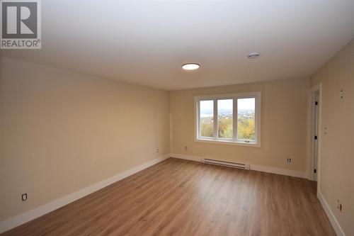 14 Pinetree Road, Conception Bay South, NL - Indoor Photo Showing Other Room