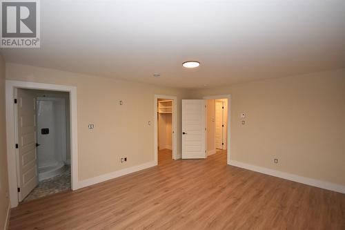 14 Pinetree Road, Conception Bay South, NL - Indoor Photo Showing Other Room