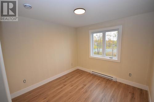 14 Pinetree Road, Conception Bay South, NL - Indoor Photo Showing Other Room