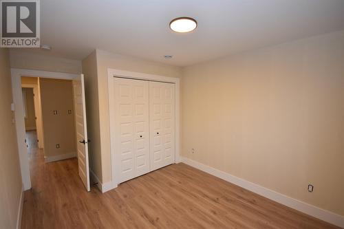 14 Pinetree Road, Conception Bay South, NL - Indoor Photo Showing Other Room