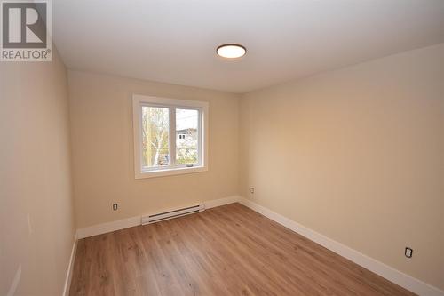 14 Pinetree Road, Conception Bay South, NL - Indoor Photo Showing Other Room