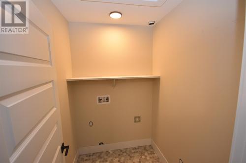 14 Pinetree Road, Conception Bay South, NL - Indoor Photo Showing Other Room