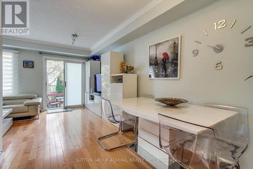 33 Lodgeway Drive, Vaughan, ON - Indoor