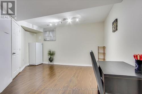 33 Lodgeway Drive, Vaughan, ON - Indoor