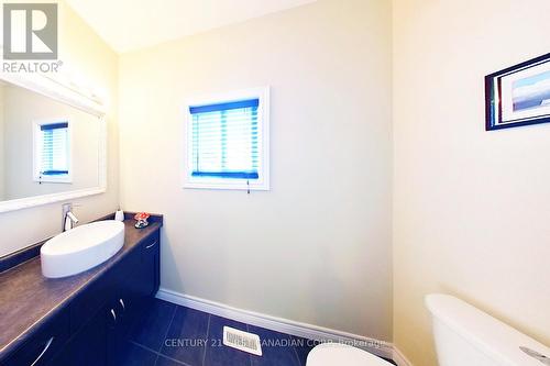 479 Blackacres Boulevard, London, ON - Indoor Photo Showing Bathroom