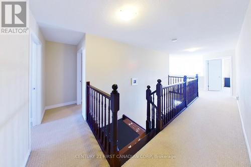 479 Blackacres Boulevard, London, ON - Indoor Photo Showing Other Room