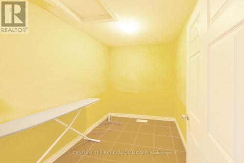 479 Blackacres Boulevard, London, ON - Indoor Photo Showing Other Room