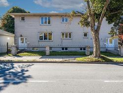 6926 - 6932 mumford Road  Halifax, NS B3L 2H5